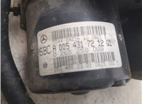 A0054317212 Блок АБС, насос (ABS, ESP, ASR) Mercedes E W211 2002-2009 20511752 #4