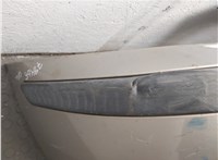  Решетка радиатора Volvo V70 2001-2008 11450963 #3