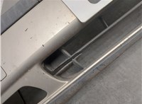  Решетка радиатора Volvo V70 2001-2008 11450963 #4