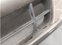  Решетка радиатора Volvo V70 2001-2008 11450963 #5