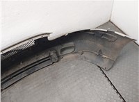  Решетка радиатора Volvo V70 2001-2008 11450963 #8