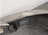  Решетка радиатора Volvo V70 2001-2008 11450963 #9