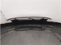 Решетка радиатора Volvo V70 2001-2008 11450963 #10