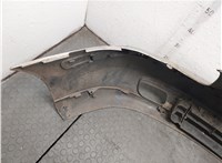  Решетка радиатора Volvo V70 2001-2008 11450963 #11