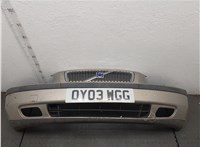  Решетка радиатора Volvo V70 2001-2008 11450963 #1