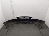  Решетка радиатора Volvo V70 2001-2008 11450963 #13