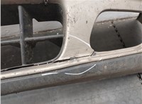  Решетка радиатора Volvo V70 2001-2008 11450963 #14