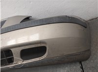  Решетка радиатора Volvo V70 2001-2008 11450963 #15