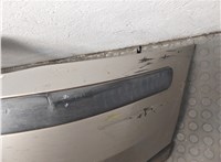  Решетка радиатора Volvo V70 2001-2008 11450963 #16