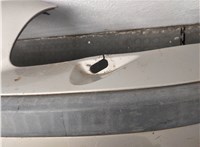  Решетка радиатора Volvo V70 2001-2008 11450963 #17