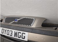  Решетка радиатора Volvo V70 2001-2008 11450963 #18
