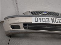  Решетка радиатора Volvo V70 2001-2008 11450963 #19