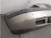  Решетка радиатора Volvo V70 2001-2008 11450963 #20