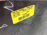23462897 Усилитель бампера Chevrolet Equinox 2017-2021 11450976 #7