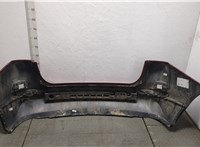 23462897 Усилитель бампера Chevrolet Equinox 2017-2021 11450976 #8