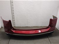 23462897 Усилитель бампера Chevrolet Equinox 2017-2021 11450976 #9