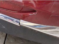 23462897 Усилитель бампера Chevrolet Equinox 2017-2021 11450976 #10