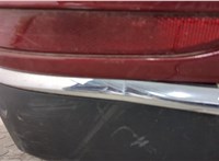 23462897 Усилитель бампера Chevrolet Equinox 2017-2021 11450976 #11