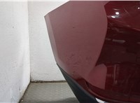 23462897 Усилитель бампера Chevrolet Equinox 2017-2021 11450976 #13