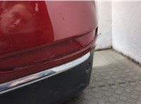 23462897 Усилитель бампера Chevrolet Equinox 2017-2021 11450976 #15