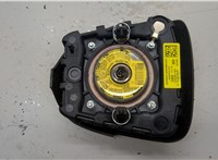 13286903 Подушка безопасности водителя Chevrolet Orlando 2011-2018 20511764 #3