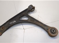 8N0407151D Рычаг подвески Audi TT (8N) 1998-2006 20511765 #1