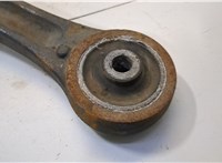 8N0407151D Рычаг подвески Audi TT (8N) 1998-2006 20511765 #2