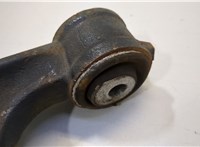 8N0407151D Рычаг подвески Audi TT (8N) 1998-2006 20511765 #3