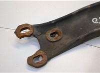 8N0407151D Рычаг подвески Audi TT (8N) 1998-2006 20511765 #4
