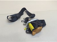 7322005051C0 Ремень безопасности Toyota Avensis 2 2003-2008 20511766 #1