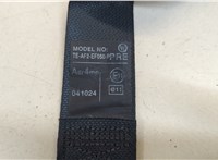 7322005051C0 Ремень безопасности Toyota Avensis 2 2003-2008 20511766 #2