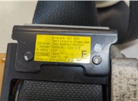 7322005051C0 Ремень безопасности Toyota Avensis 2 2003-2008 20511766 #6