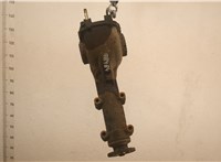  Редуктор моста Subaru Forester (S11) 2002-2007 20511771 #1