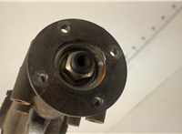  Редуктор моста Subaru Forester (S11) 2002-2007 20511771 #2
