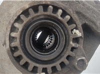  Редуктор моста Subaru Forester (S11) 2002-2007 20511771 #3