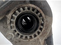  Редуктор моста Subaru Forester (S11) 2002-2007 20511771 #4