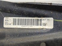  Рычаг подвески Volkswagen Tiguan 2016-2020 20511775 #3
