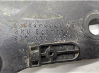  Рычаг подвески Volkswagen Tiguan 2016-2020 20511775 #4
