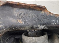  Рычаг подвески Volkswagen Tiguan 2016-2020 20511775 #6