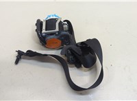  Ремень безопасности Mercedes A W176 2012-2018 20511777 #1