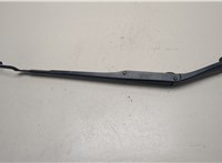  Щеткодержатель Hyundai Elantra 2020-2025 20511782 #1