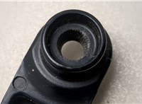  Щеткодержатель Hyundai Elantra 2020-2025 20511782 #2