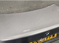  Подсветка номера BMW 5 E60 2003-2010 11450979 #2