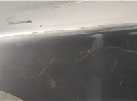  Подсветка номера BMW 5 E60 2003-2010 11450979 #3