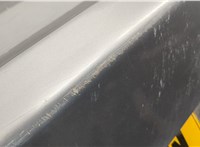  Подсветка номера BMW 5 E60 2003-2010 11450979 #4