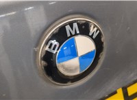  Подсветка номера BMW 5 E60 2003-2010 11450979 #5