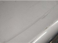  Подсветка номера BMW 5 E60 2003-2010 11450979 #6