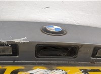  Подсветка номера BMW 5 E60 2003-2010 11450979 #9