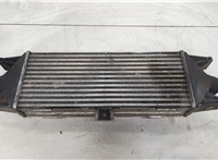  Радиатор интеркулера Iveco Daily 4 2005-2011 20511788 #2