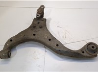  Рычаг подвески Hyundai Tucson 1 2004-2010 20511789 #1